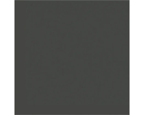 Einfarbiger Hintergrund