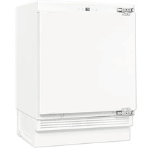 Réfrigérateur intégré pour la cuisine