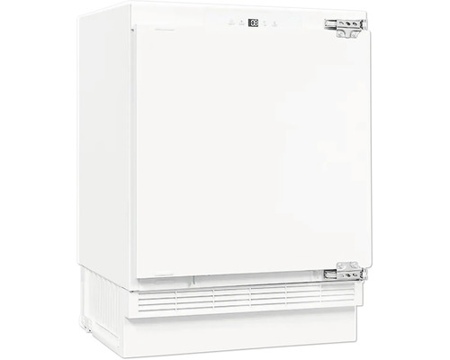 Réfrigérateur intégré pour la cuisine