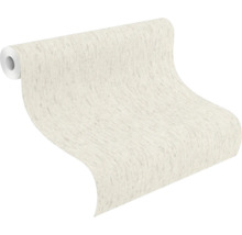 Rolle Tapete mit Holzstruktur