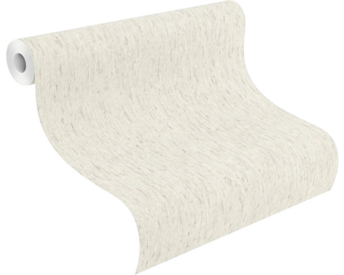 Rolle Tapete mit Holzstruktur