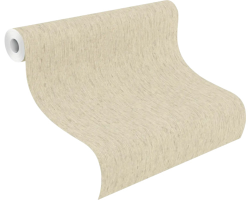 Rouleau de papier peint imitation bois