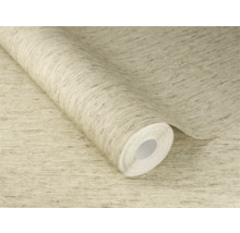 Rouleau de papier peint avec texture horizontale