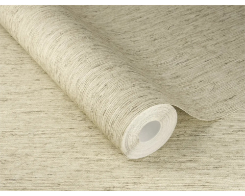 Rouleau de papier peint avec texture horizontale