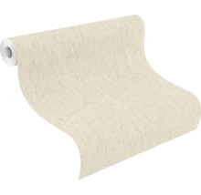 Tapetenrolle mit natürlicher Holzoptik