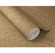 Rolle Vliestapete mit horizontaler Struktur