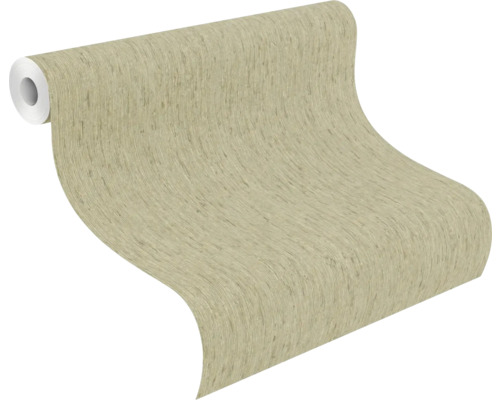 Tapetenrolle mit dezenter Struktur
