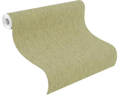 Tapetenrolle mit Holzmaserung