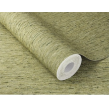 Tapetenrolle mit horizontaler Struktur