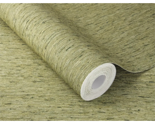 Tapetenrolle mit horizontaler Struktur