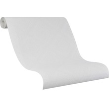 Tapetenrolle mit feiner Struktur