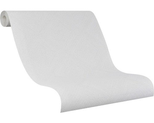 Tapetenrolle mit feiner Struktur