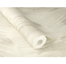 Rouleau de papier peint avec motif abstrait
