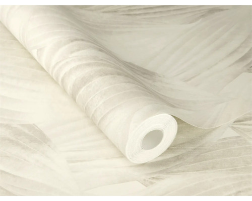 Rouleau de papier peint avec motif abstrait