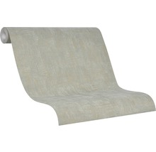 Tapetenrolle mit Strukturmuster