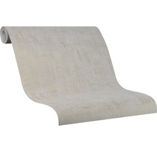 Tapetenrolle mit Muster