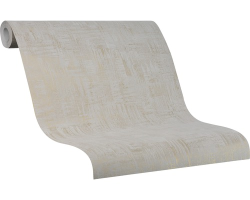 Tapetenrolle mit Muster