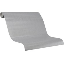 Tapetenrolle mit feiner Struktur