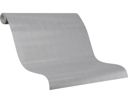 Tapetenrolle mit feiner Struktur