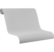 Tapetenrolle mit glatter Oberfläche