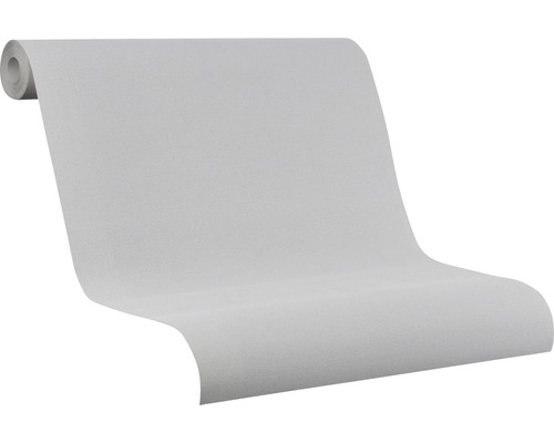 Tapetenrolle mit glatter Oberfläche