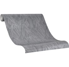 Tapetenrolle mit abstraktem Muster