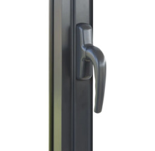 Poignée de fenêtre