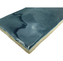 Keramikfliese, rechteckig