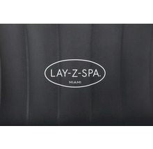 Lay-Z-Spa Miami Whirlpool Abdeckung