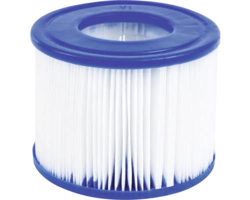 Poolfilterkartusche