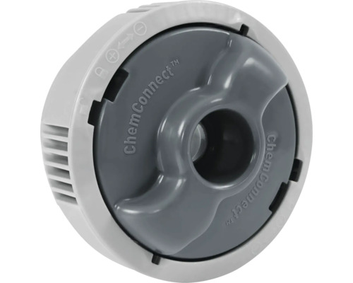 ChemConnect Dosierschwimmer für Pools