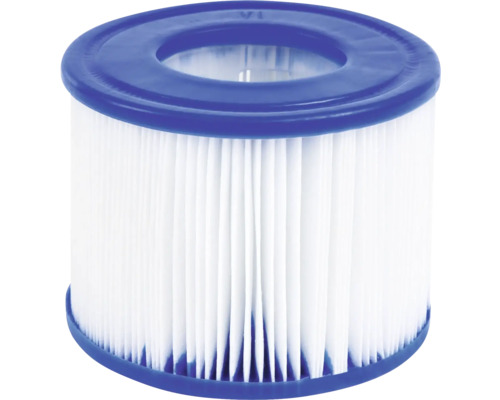 Poolfilterkartusche