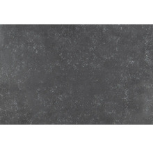 Dekorplatte in Steinoptik