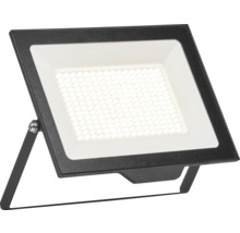 LED-Strahler mit Halterung