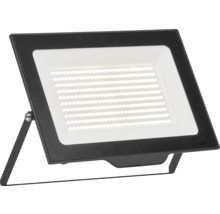 LED-Strahler mit Halterung