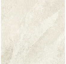 Motif de carrelage aspect pierre