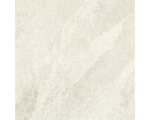 Motif de carrelage aspect pierre