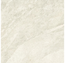 Carrelage aspect pierre