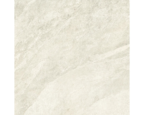 Carrelage aspect pierre