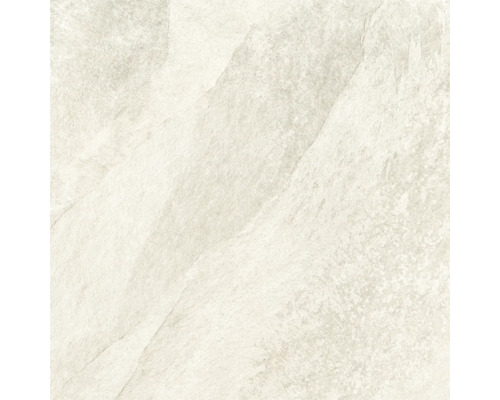 Carreau en céramique avec aspect pierre naturelle