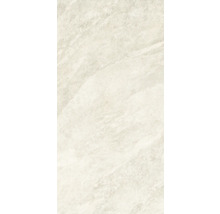 Carrelage de sol aspect pierre