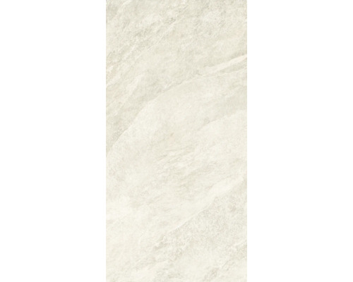 Carrelage de sol aspect pierre