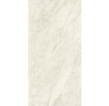 Carreaux avec décor en pierre