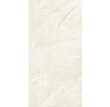 Carreau en céramique aspect marbre