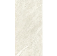 Carrelage aspect pierre