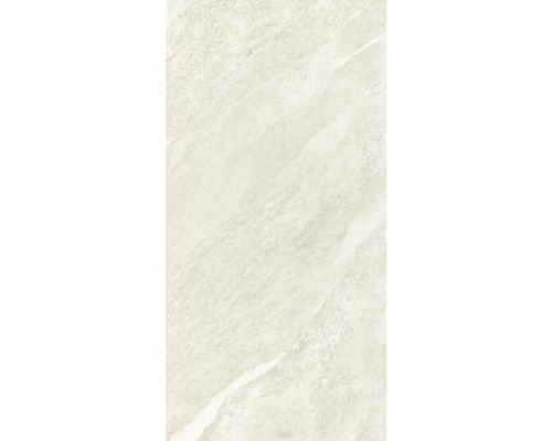 Carrelage aspect pierre