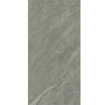 Motif de carreaux aspect pierre