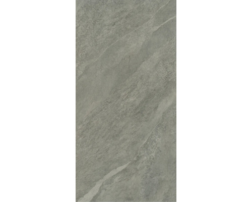 Motif de carreaux aspect pierre