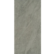 Carreau aspect pierre