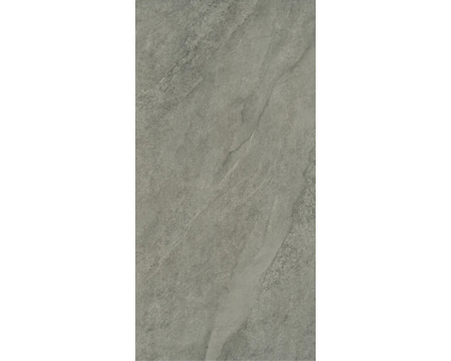 Carreau aspect pierre